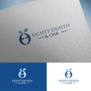 Logo Design by webeezine for this project | Design: #31402119