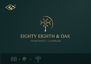 Logo Design by rickyxdesign for this project | Design: #31400649