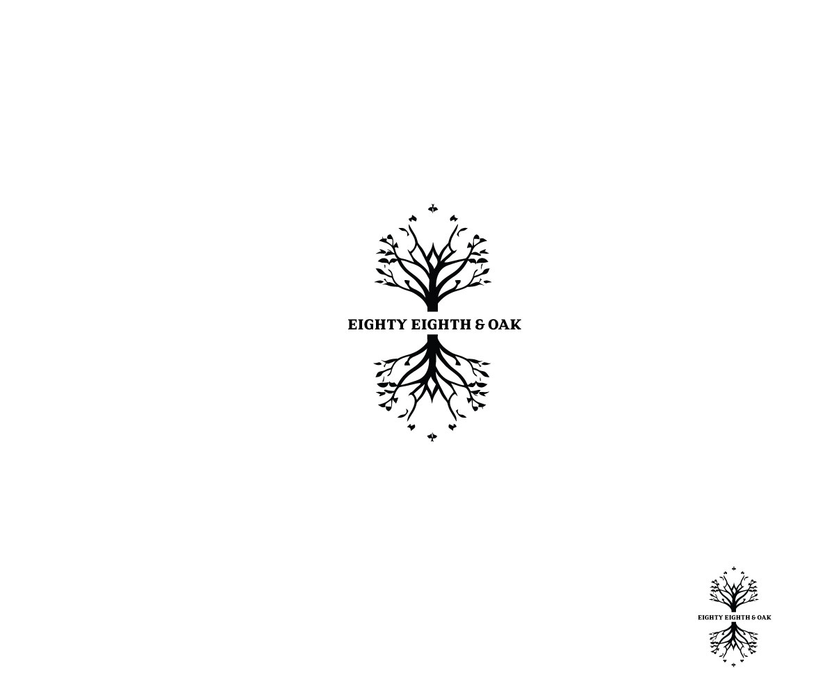 Design de Logo par Artknyte pour ce projet | Design #31401699