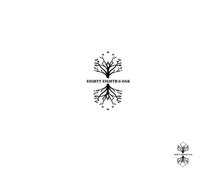 Design de Logo par Artknyte pour ce projet | Design : #31401699