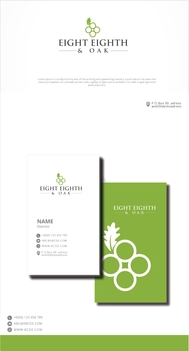Logo Design by zebronicgraphic for this project | Design #31398926