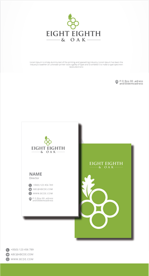 Logo Design by zebronicgraphic for this project | Design: #31398926