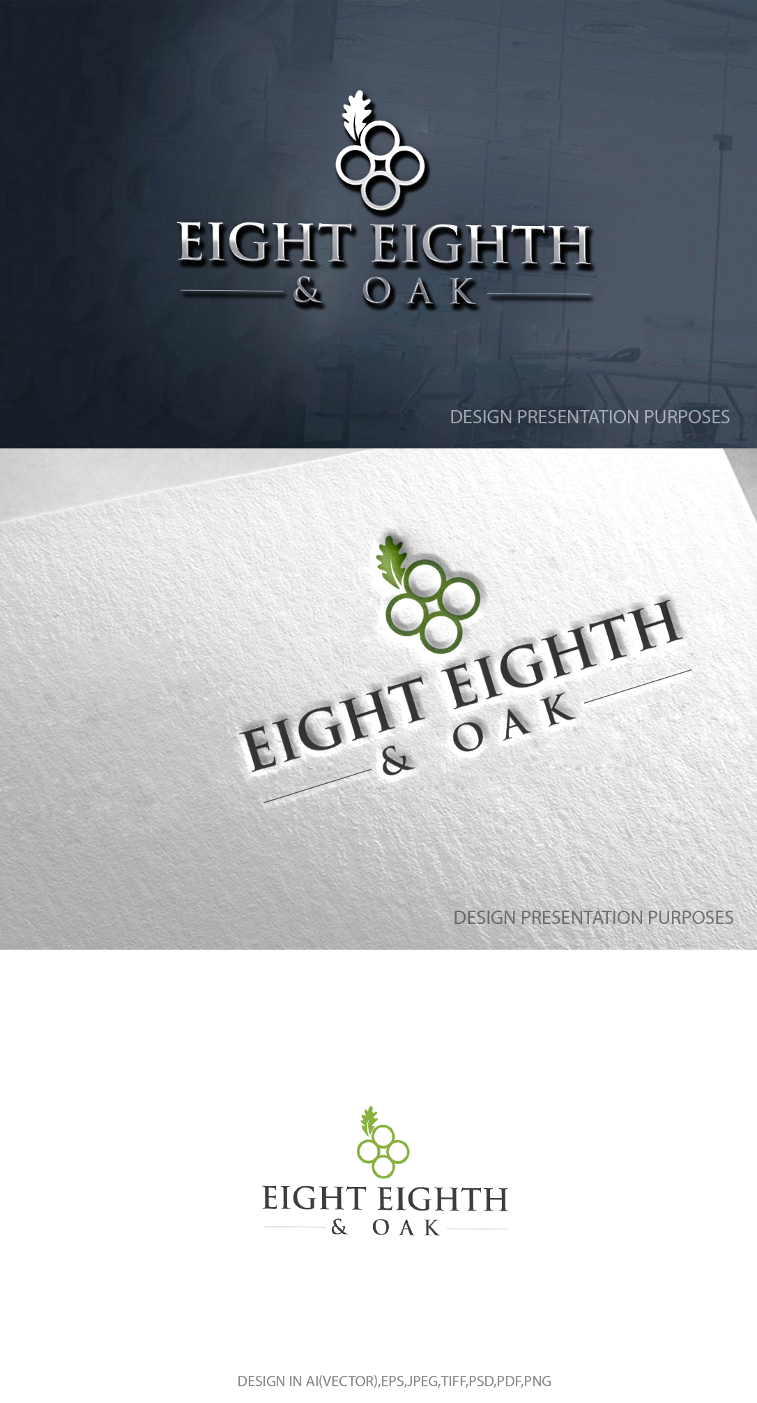 Logo Design by zebronicgraphic for this project | Design #31398927
