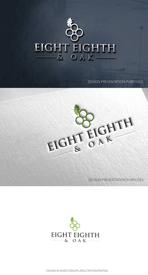 Logo Design by zebronicgraphic for this project | Design: #31398927