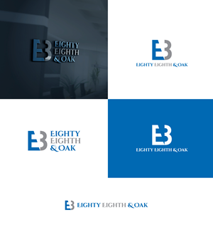 Logo Design by AL-BARAKAH for this project | Design: #31400961