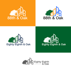 Logo Design by AL-BARAKAH for this project | Design: #31401203