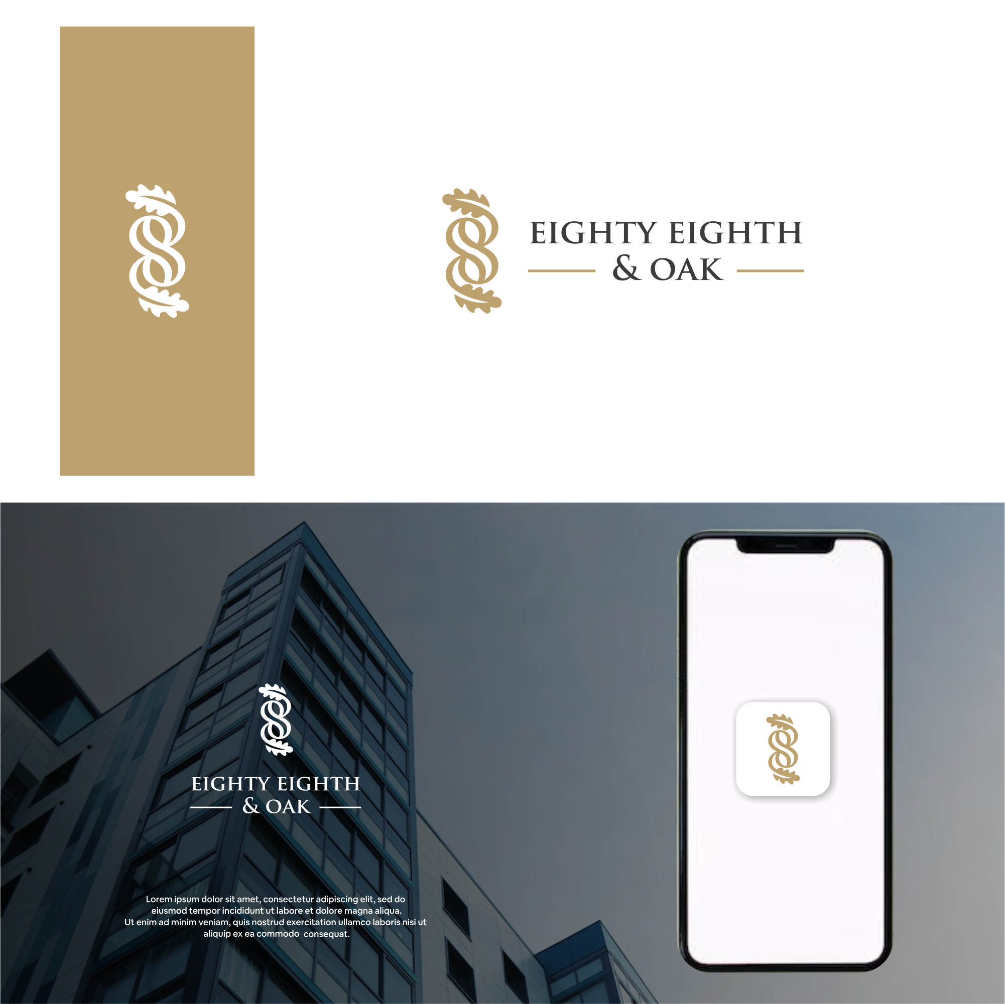 Logo Design by DesignFirst for this project | Design #31399703