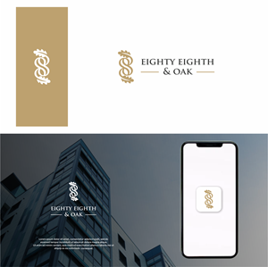 Logo Design by DesignFirst for this project | Design: #31399703