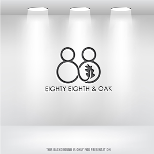 Logo Design by FireflyArt for this project | Design: #31399281