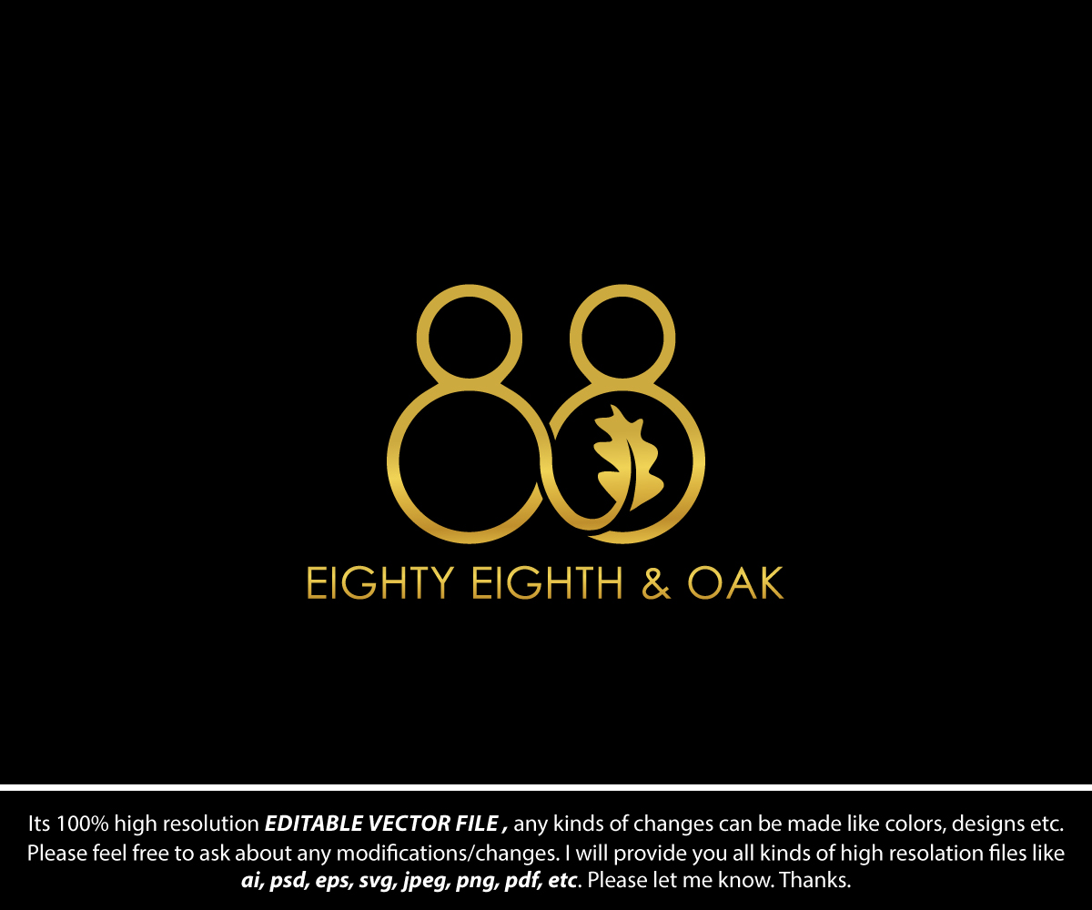 Logo Design by FireflyArt for this project | Design #31399282