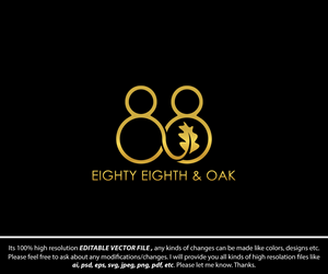 Logo Design by FireflyArt for this project | Design: #31399282