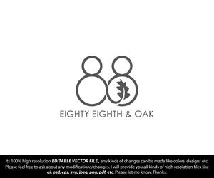 Logo Design by FireflyArt for this project | Design: #31399283
