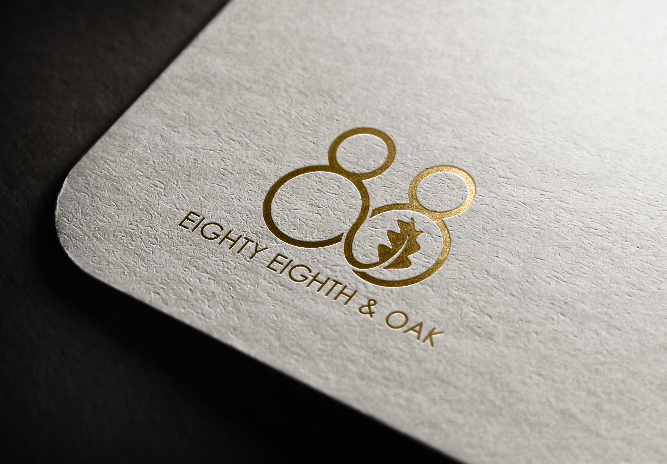 Logo Design by FireflyArt for this project | Design #31399284
