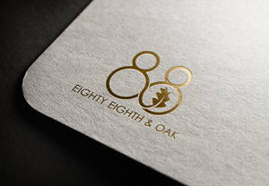 Logo Design by FireflyArt for this project | Design: #31399284