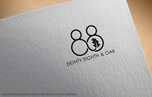Logo Design by FireflyArt for this project | Design: #31399285
