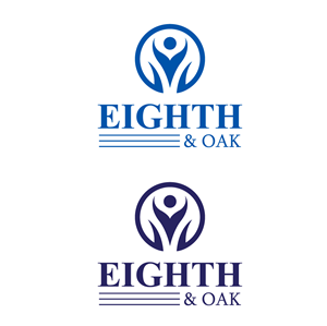 Logo Design by CrewType for this project | Design: #31401558