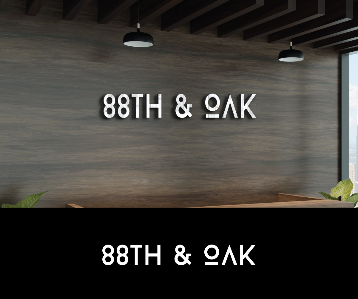 Logo Design by step forward 2 for this project | Design #31400954