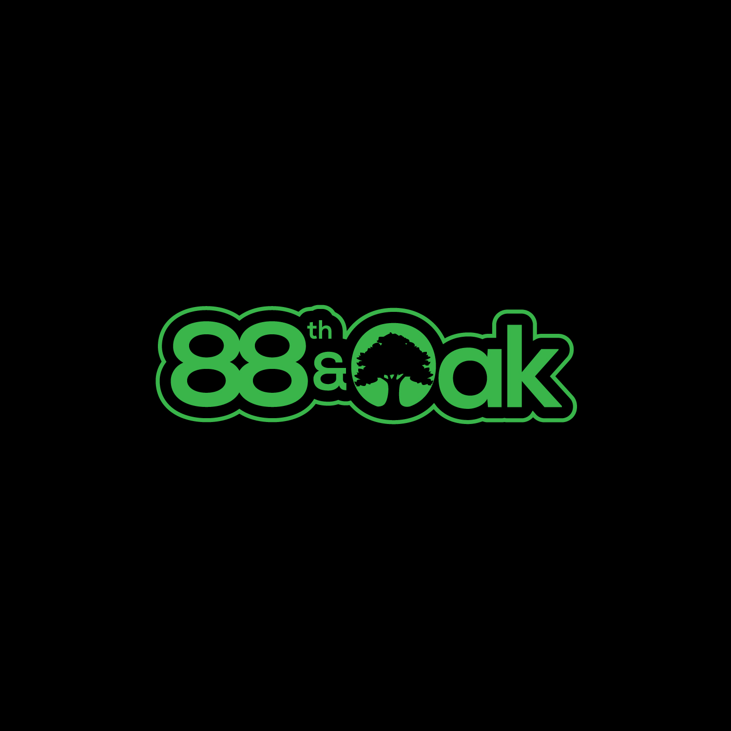 Design de Logo par geni pour ce projet | Design #31401721
