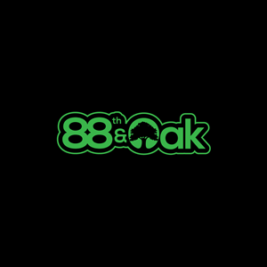 Logo-Design von geni für dieses Projekt | Design #31401721