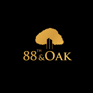 Logo Design by geni for this project | Design: #31401996