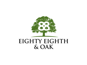 Logo Design by BNdesigner for this project | Design: #31403447