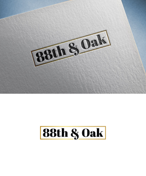 Logo Design by flora.c design for this project | Design: #31402672