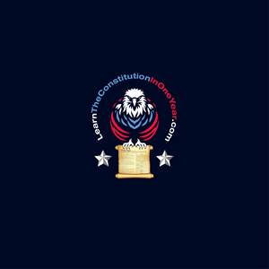 Logo Design by Gasyary for Patriot Corps | Design: #31438910
