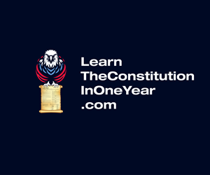 Logo Design by Gasyary for Patriot Corps | Design: #31438911