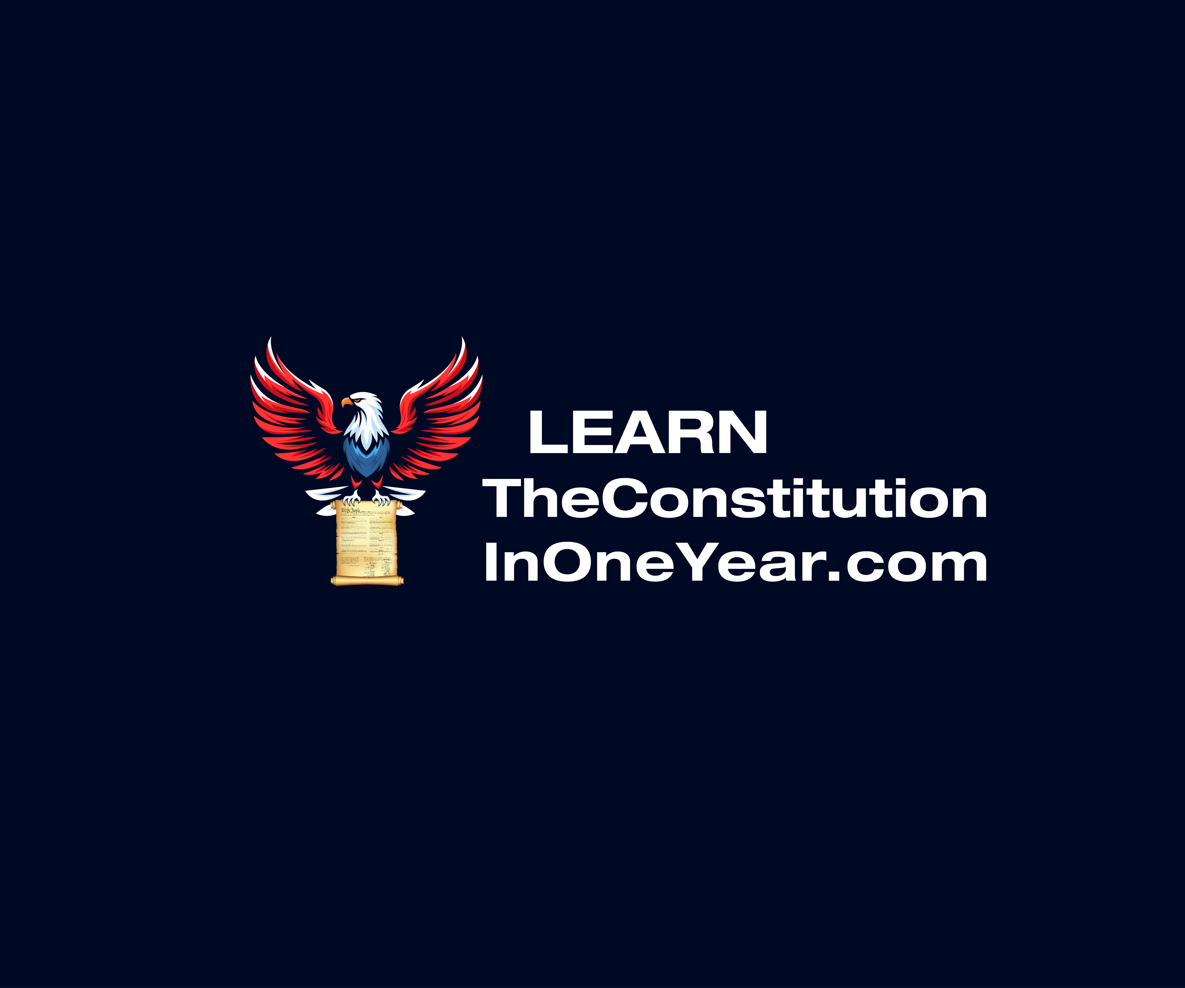 Logo-Design von Gasyary für Patriot Corps | Design #31445234