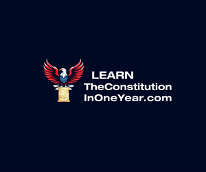 Logo-Design von Gasyary für Patriot Corps | Design: #31445234