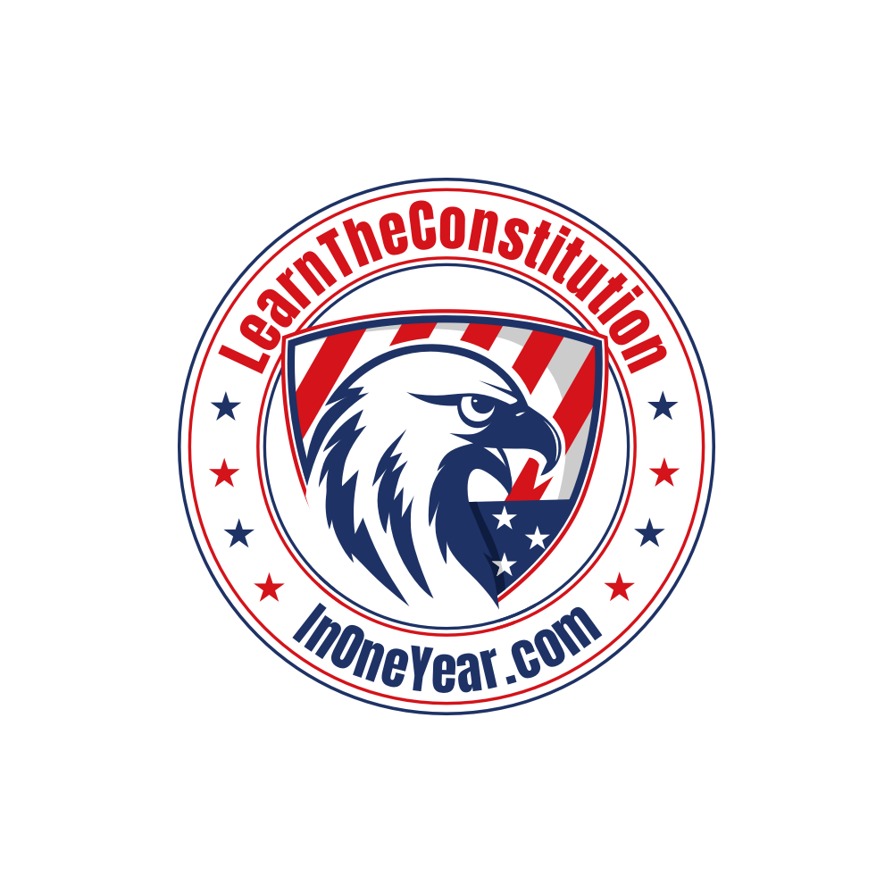 Logo Design by rgb01 for Patriot Corps | Design #31446379