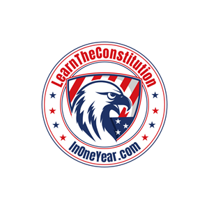 Logo Design by rgb01 for Patriot Corps | Design: #31446379