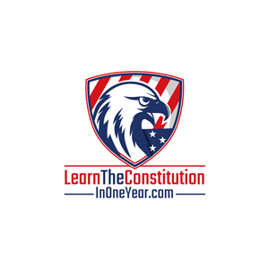 Logo Design by rgb01 for Patriot Corps | Design: #31452458
