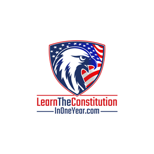 Logo-Design von rgb01 für Patriot Corps | Design: #31453573