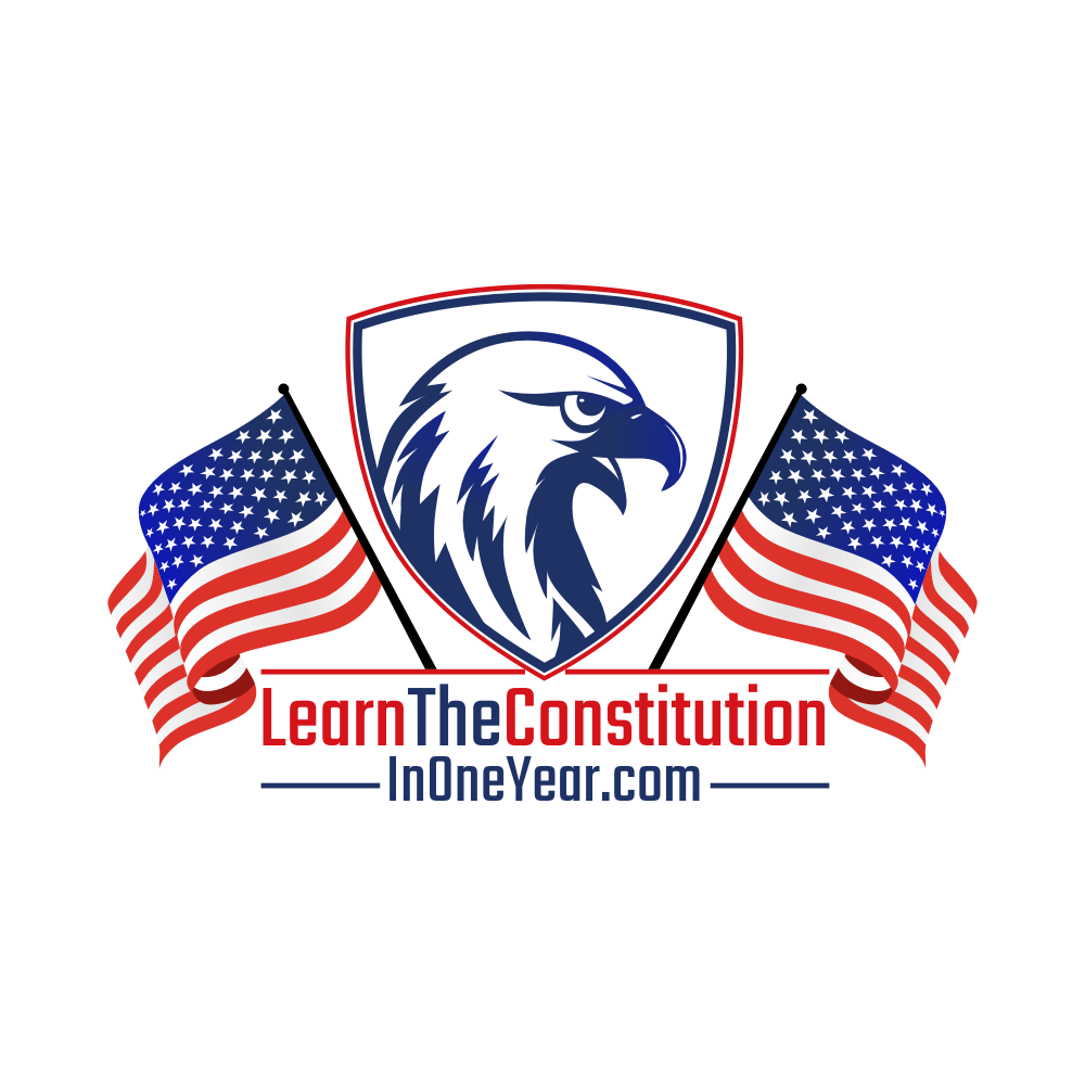 Logo Design by rgb01 for Patriot Corps | Design #31453773