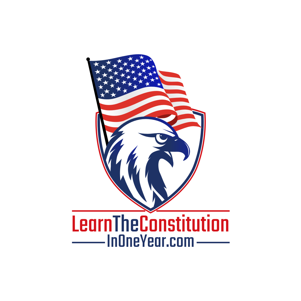 Logo-Design von rgb01 für Patriot Corps | Design #31453774