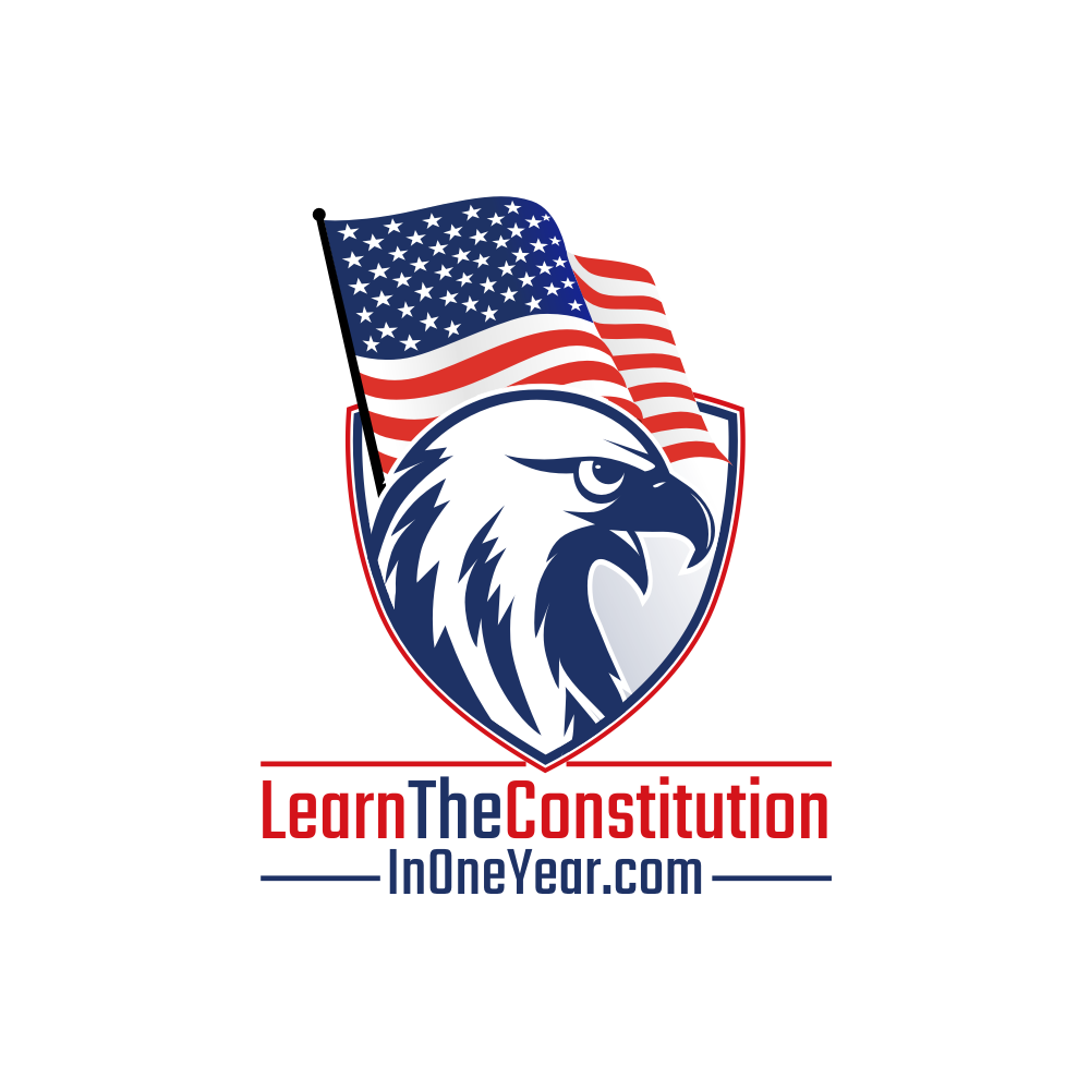 Logo Design by rgb01 for Patriot Corps | Design #31453834
