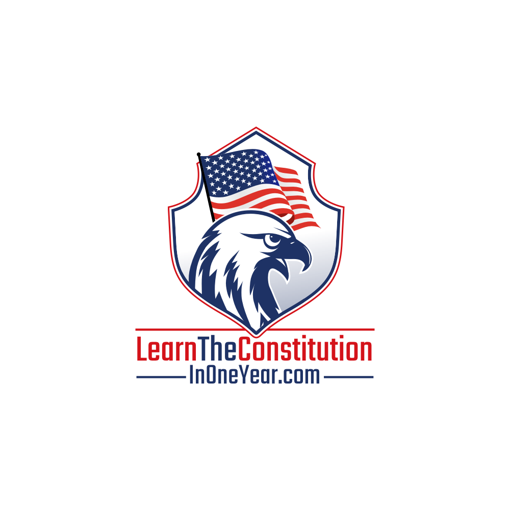 Logo-Design von rgb01 für Patriot Corps | Design #31455064