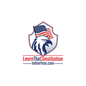 Logo-Design von rgb01 für Patriot Corps | Design: #31455064