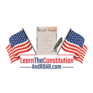 Logo-Design von rgb01 für Patriot Corps | Design: #33831052