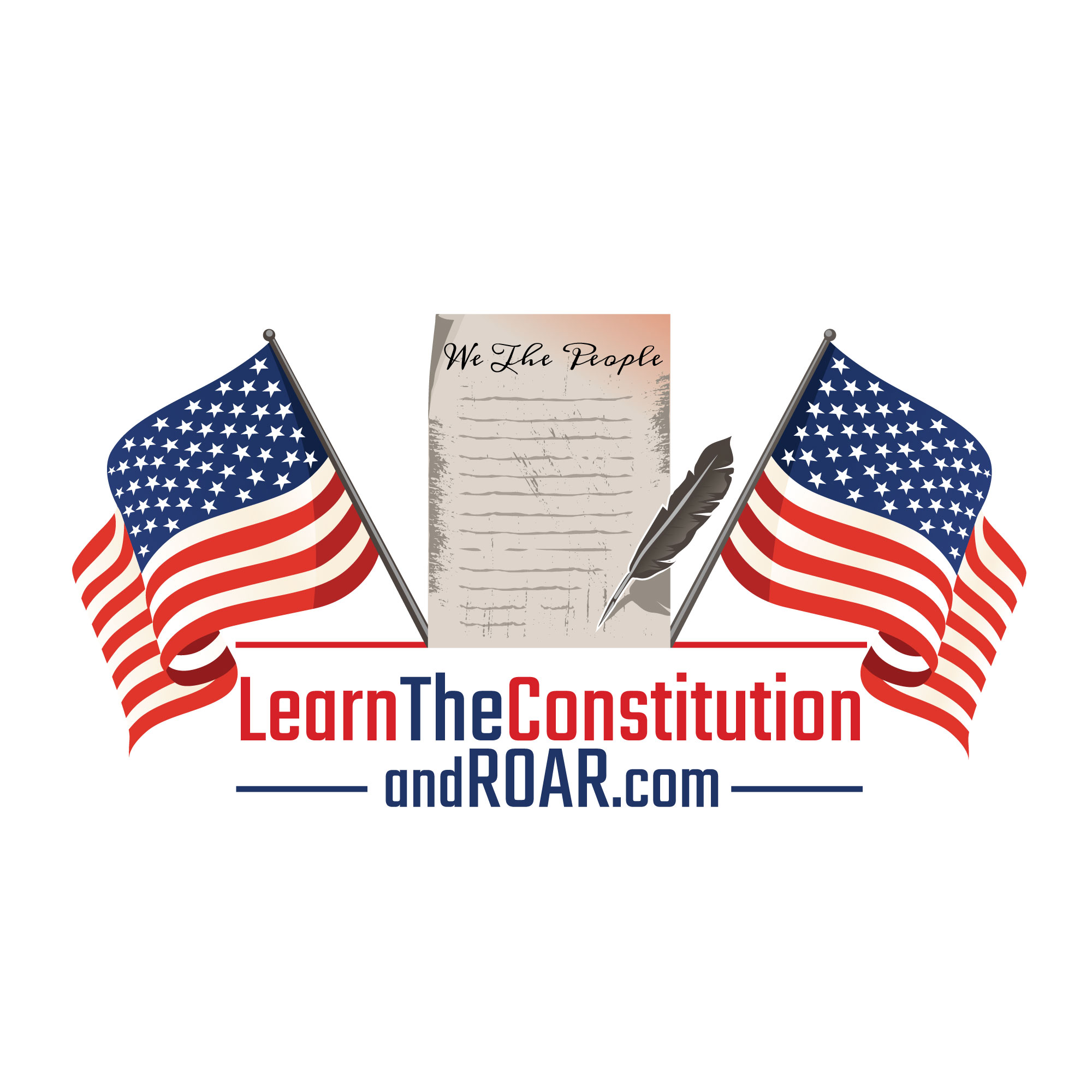 Logo-Design von rgb01 für Patriot Corps | Design #33834606