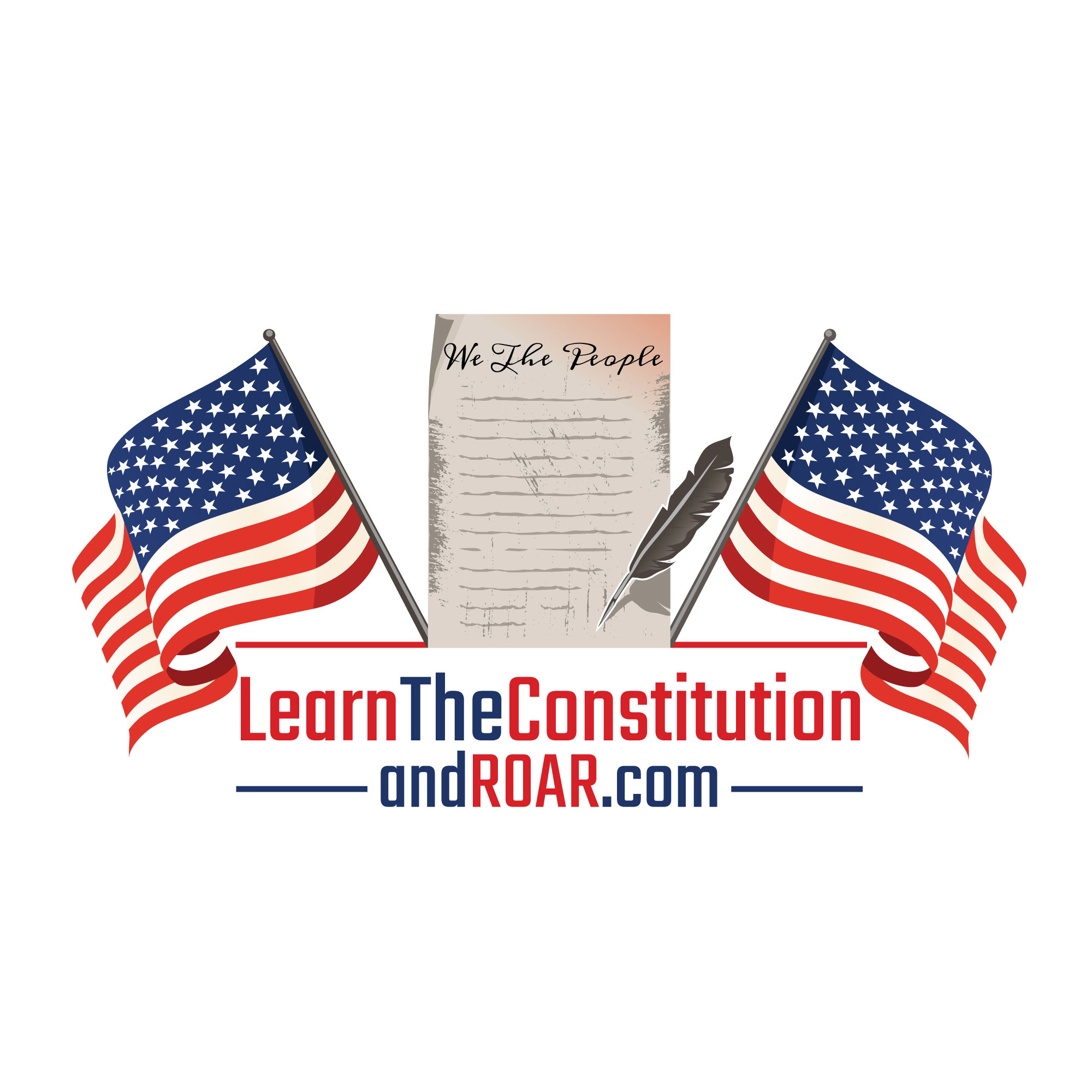 Logo-Design von rgb01 für Patriot Corps | Design #33834607