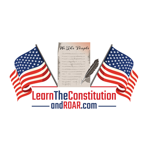 Logo-Design von rgb01 für Patriot Corps | Design: #33834607