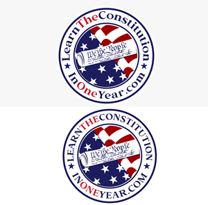 Logo-Design von sarrita für Patriot Corps | Design: #31407301