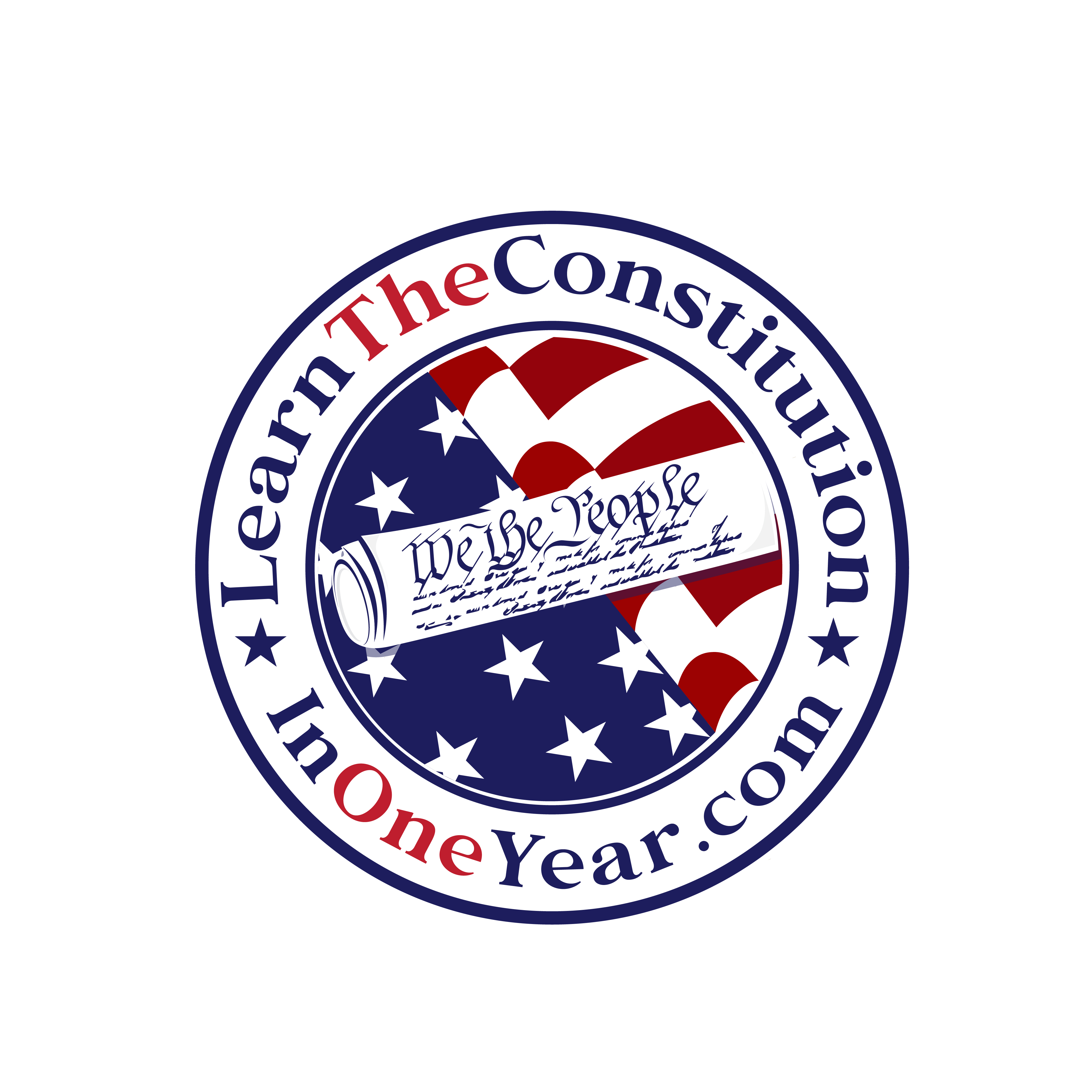 Design de Logo par sarrita pour Patriot Corps | Design #31407460