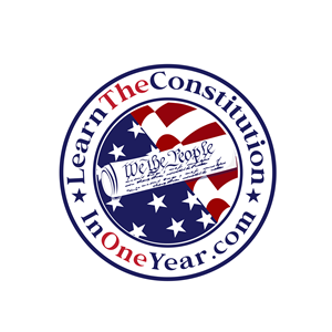 Design de Logo par sarrita pour Patriot Corps | Design #31407460