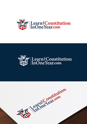 Design de Logo par Nazma _Begum pour Patriot Corps | Design #31402654