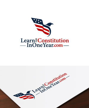 Logo-Design von Nazma _Begum für Patriot Corps | Design: #31404976