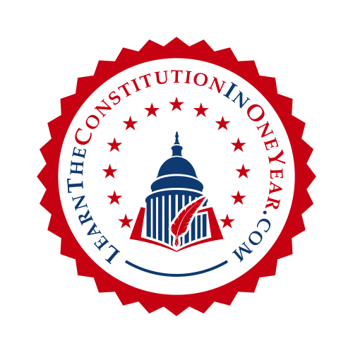 Logo Design by DiandraKali for Patriot Corps | Design #31400218