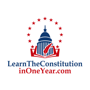 Logo Design by DiandraKali for Patriot Corps | Design: #31400221